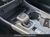 16 imagen en miniatura de 2026 Nissan Rogue SV