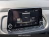 14 imagen en miniatura de 2026 Nissan Rogue SV