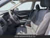 19 imagen en miniatura de 2026 Nissan Rogue SV