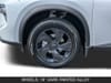 10 imagen en miniatura de 2026 Nissan Rogue SV
