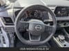 12 imagen en miniatura de 2026 Nissan Rogue SV