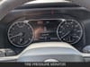 13 imagen en miniatura de 2026 Nissan Rogue SV