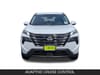 2 imagen en miniatura de 2026 Nissan Rogue SV