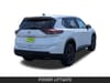 6 imagen en miniatura de 2026 Nissan Rogue SV