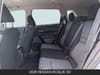 17 imagen en miniatura de 2026 Nissan Rogue SV