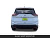 7 imagen en miniatura de 2026 Nissan Rogue SV