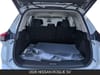 20 imagen en miniatura de 2026 Nissan Rogue SV