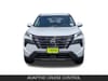2 imagen en miniatura de 2026 Nissan Rogue SV