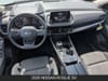 13 imagen en miniatura de 2026 Nissan Rogue SV