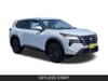 4 imagen en miniatura de 2026 Nissan Rogue SV