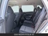 12 imagen en miniatura de 2026 Nissan Rogue SV