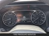 16 imagen en miniatura de 2026 Nissan Rogue SV