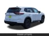 6 imagen en miniatura de 2026 Nissan Rogue SV