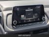 17 imagen en miniatura de 2026 Nissan Rogue SV