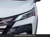 10 imagen en miniatura de 2026 Nissan Rogue SV