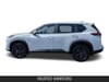 9 imagen en miniatura de 2026 Nissan Rogue SV