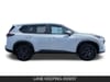 5 imagen en miniatura de 2026 Nissan Rogue SV