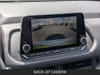 18 imagen en miniatura de 2026 Nissan Rogue SV