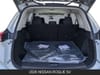 20 imagen en miniatura de 2026 Nissan Rogue SV