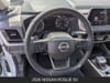 15 imagen en miniatura de 2026 Nissan Rogue SV