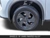 11 imagen en miniatura de 2026 Nissan Rogue SV