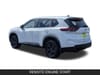 8 imagen en miniatura de 2026 Nissan Rogue SV