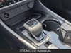 19 imagen en miniatura de 2026 Nissan Rogue SV