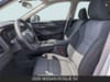 14 imagen en miniatura de 2026 Nissan Rogue SV