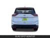 7 imagen en miniatura de 2026 Nissan Rogue SV