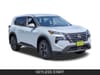 2 imagen en miniatura de 2026 Nissan Rogue SV