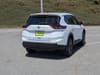 7 thumbnail image of  2026 Nissan Rogue SV