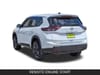 7 imagen en miniatura de 2026 Nissan Rogue SV