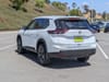 6 thumbnail image of  2026 Nissan Rogue SV