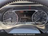 19 imagen en miniatura de 2026 Nissan Rogue SV