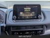 17 imagen en miniatura de 2026 Nissan Rogue SV