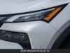10 imagen en miniatura de 2026 Nissan Rogue SV
