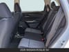 15 imagen en miniatura de 2026 Nissan Rogue SV