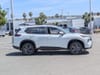 5 thumbnail image of  2026 Nissan Rogue SV