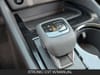 16 imagen en miniatura de 2026 Nissan Rogue SV