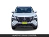 4 imagen en miniatura de 2026 Nissan Rogue SV