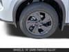 11 imagen en miniatura de 2026 Nissan Rogue SV