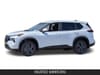 5 imagen en miniatura de 2026 Nissan Rogue SV