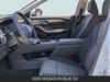 14 imagen en miniatura de 2026 Nissan Rogue SV