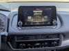 16 thumbnail image of  2026 Nissan Rogue SV