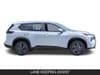 6 imagen en miniatura de 2026 Nissan Rogue SV