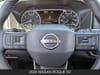 12 imagen en miniatura de 2026 Nissan Rogue SV