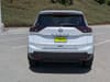 8 thumbnail image of  2026 Nissan Rogue SV