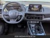 13 imagen en miniatura de 2026 Nissan Rogue SV