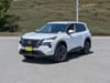 1 thumbnail image of  2026 Nissan Rogue SV