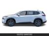 5 imagen en miniatura de 2026 Nissan Rogue SV